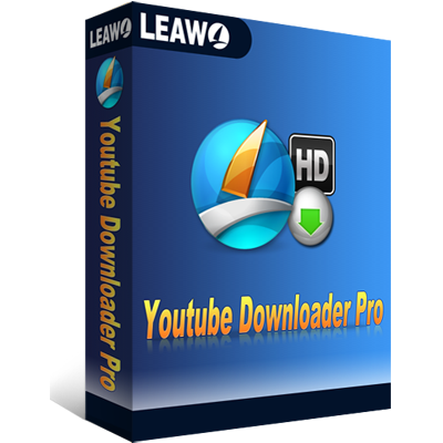YouTube Downloader Pro 5.2.0.1 Final Full Patch