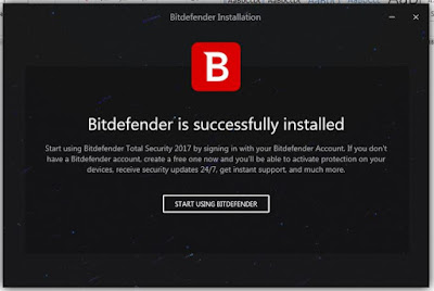 bitdefender_instalacion14