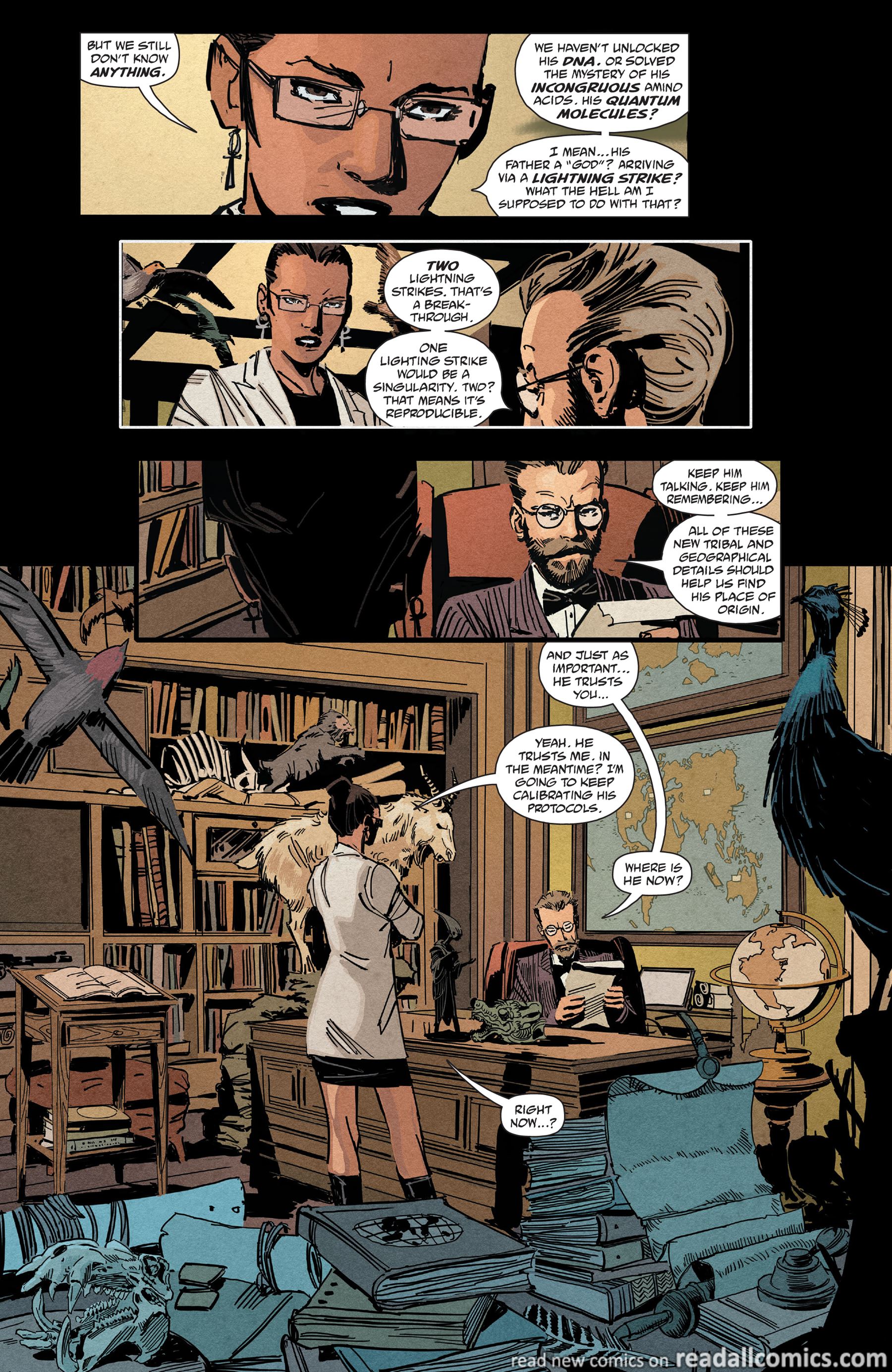 BRZRKR chapter 3 page 21