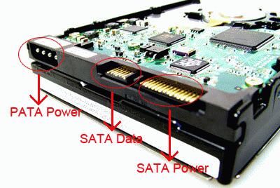SATA-HDD-connector.gif