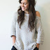 Easy chunky crochet cardigan pattern free downloads full - Port Lavaca