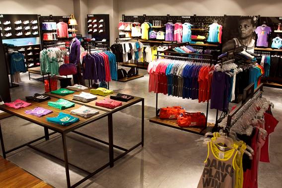 Teoría de la relatividad Térmico ella es Tienda Nike Colombia Medellin Factory Sale, 51% OFF | yespass.cz
