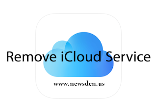 Official Iphone Unlock Activation Lock Official Iphone Unlock Activation Lock