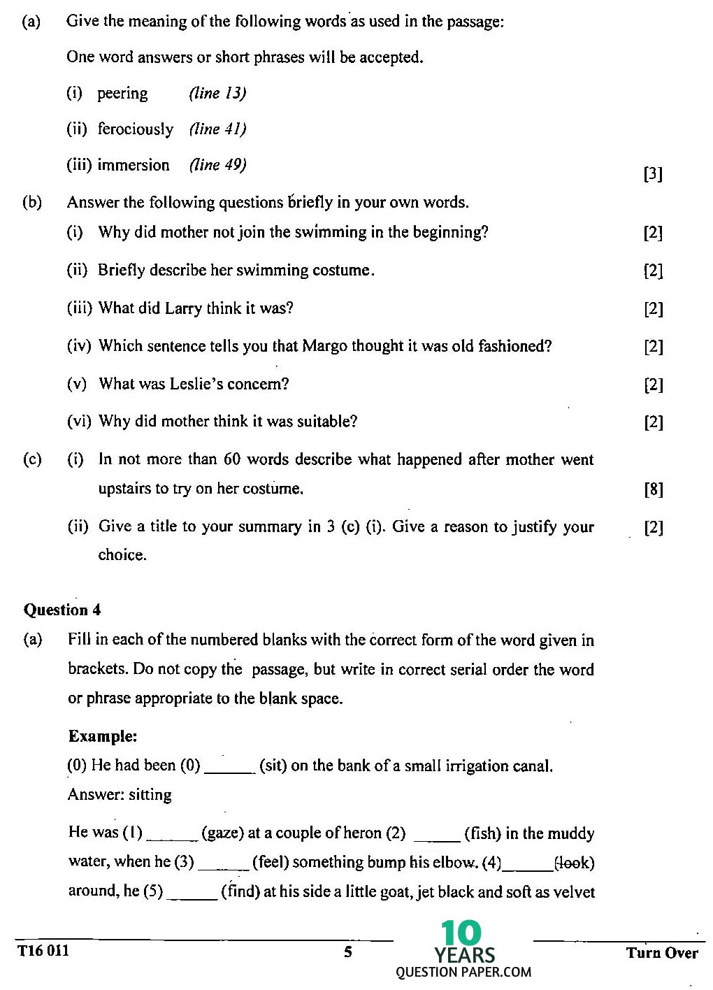 Conflict diamonds research paper