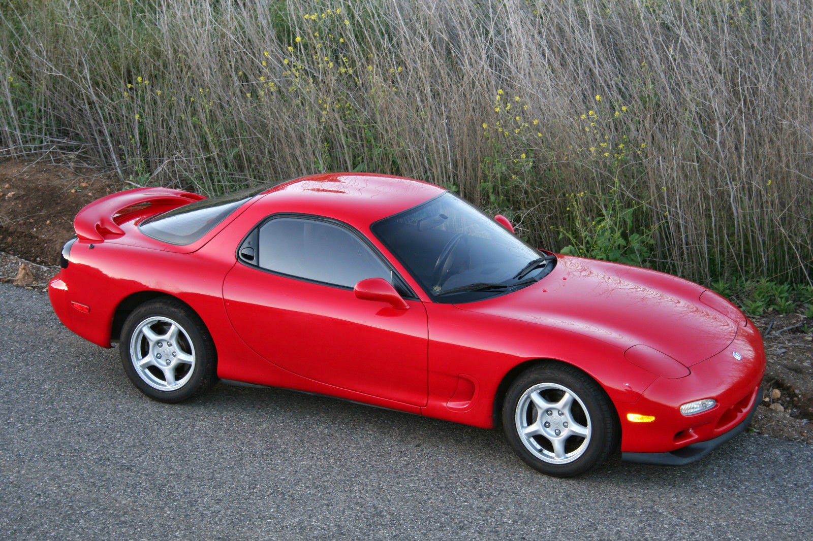 Tamiya mazda rx7 fd модель. Mazda rx 01. Mazda rx 1. Mazda rx 1. 1999 mazda rx-evolv.