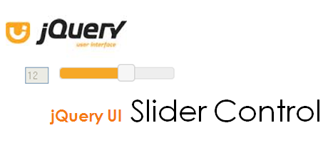 jquery-ui-slider-input-control