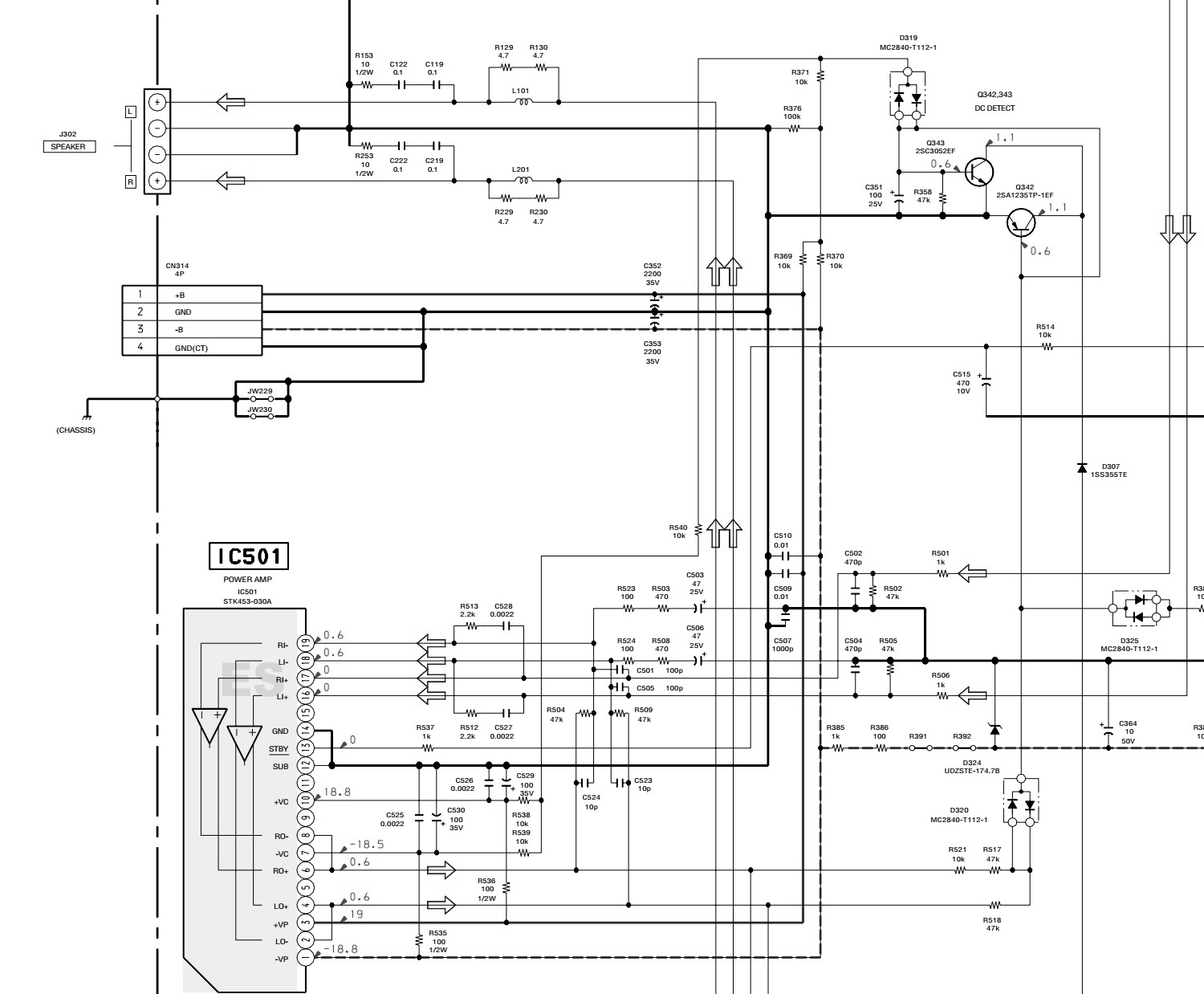 Принципиальная схема sony. Схема сони та 515. CMT nez30 Sony схема. HCD-nez30 схема электрическая. Sony HCD 241r2400 схема.