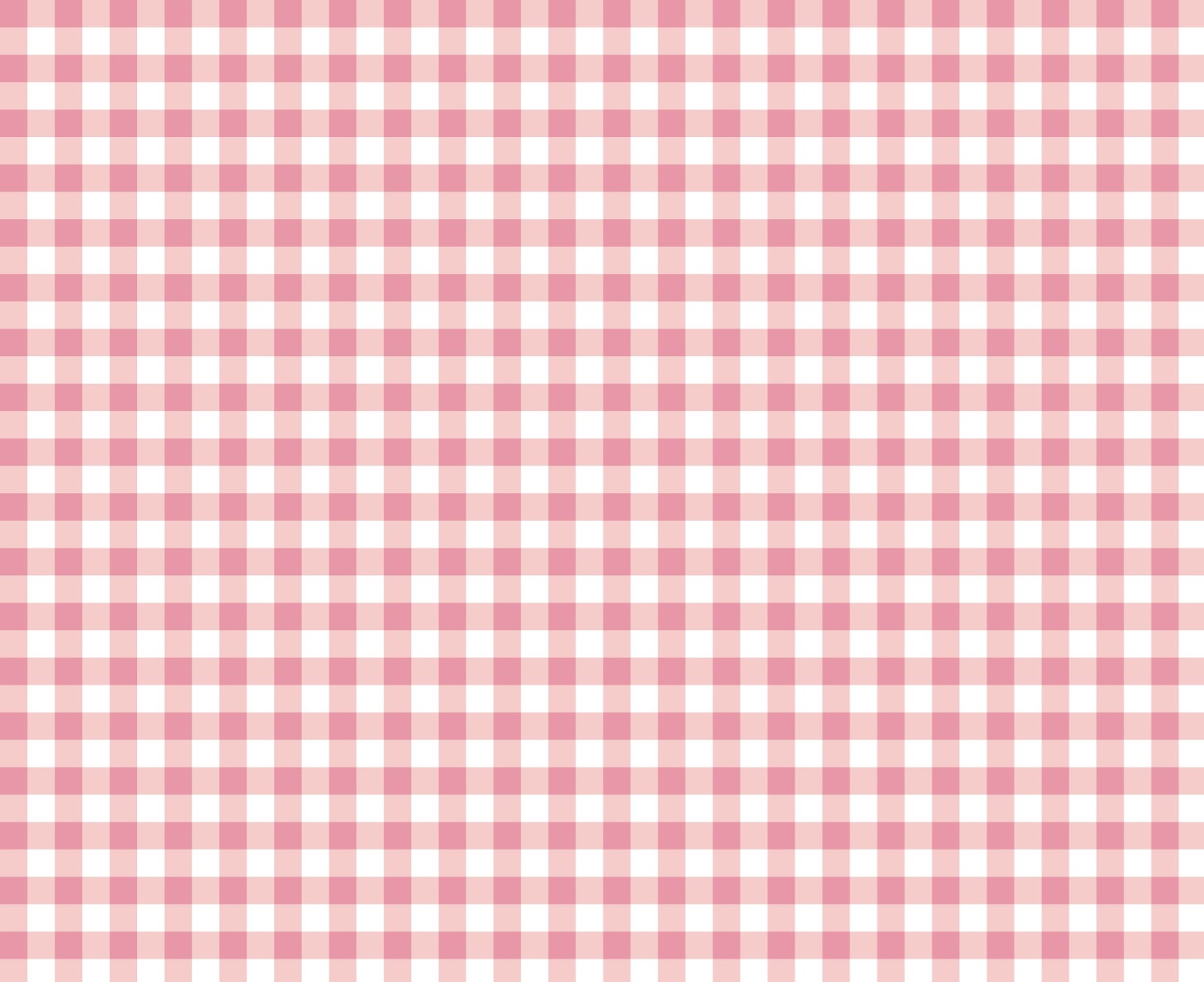 Zahra Almatar سكرابز وخلفيات للتصميم