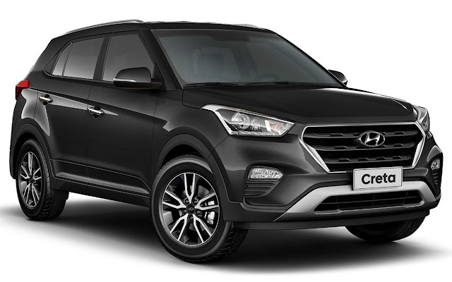 Hyundai Creta - Página 5 Hyundai%2BCreta%2BPrestige%2B2019_1