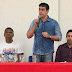 Prefeito Dudu Dantas concede reajuste de 7% para professores de Cubati