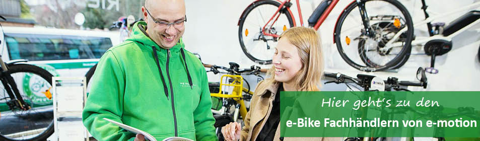 Fahrradzubehor Gunstig Kaufen Online Shop