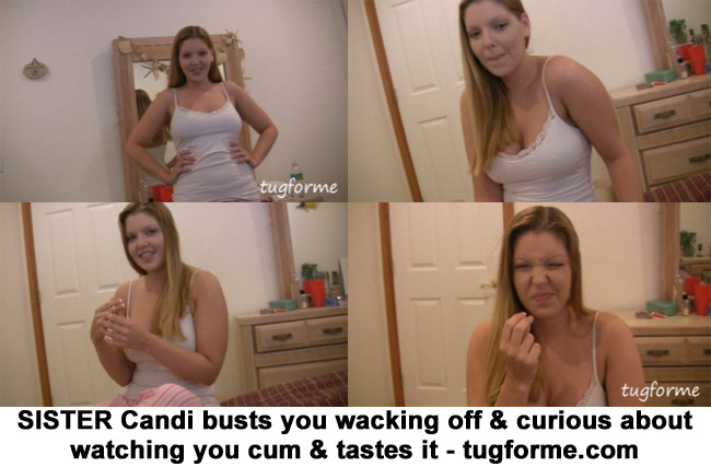 Candi apple joi Candi apple joi