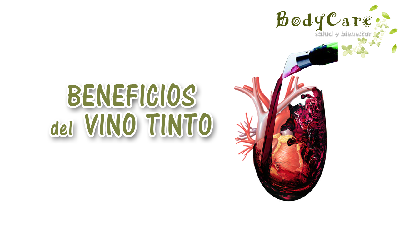 Beneficios del vino tinto sobre el corazón Salud y bienestar Beneficios del vino tinto sobre el corazón Salud y bienestar
