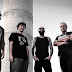 La banda madrileña Debruces propone una noche de punk rock en Edaska