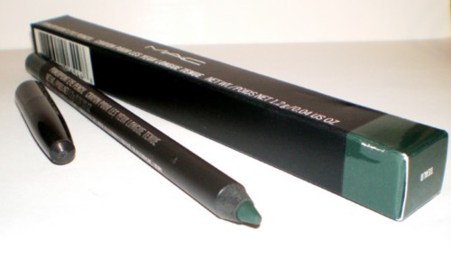 Digital pen for powerpoint presentation image