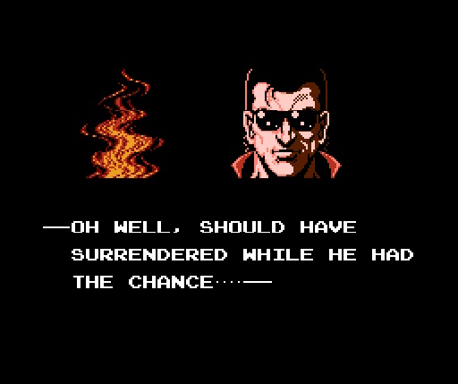 Prix de Vice Project Doom sur NES | Comparer les Prix en Loose