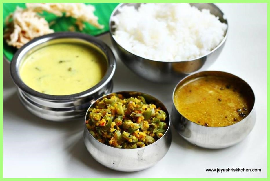 16 Jeyasris Kitchen FB0S ALLAN HOLLAND'S BLOG