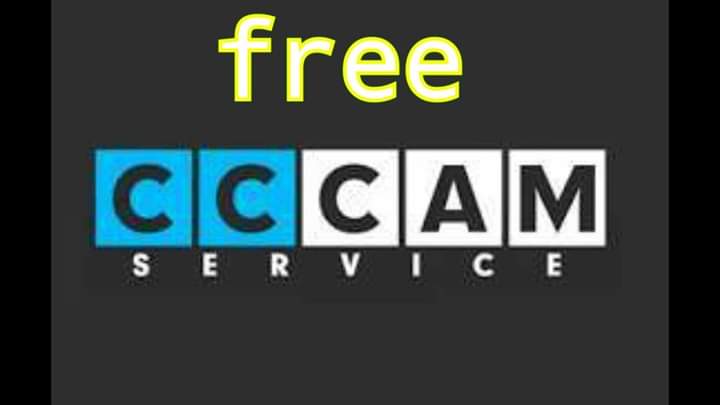 IPTV+CCCAM FREE: Free cccam server 14-11-2018