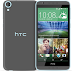 HTC Desire 820S Firmware 100% Tested by AK Telecom 