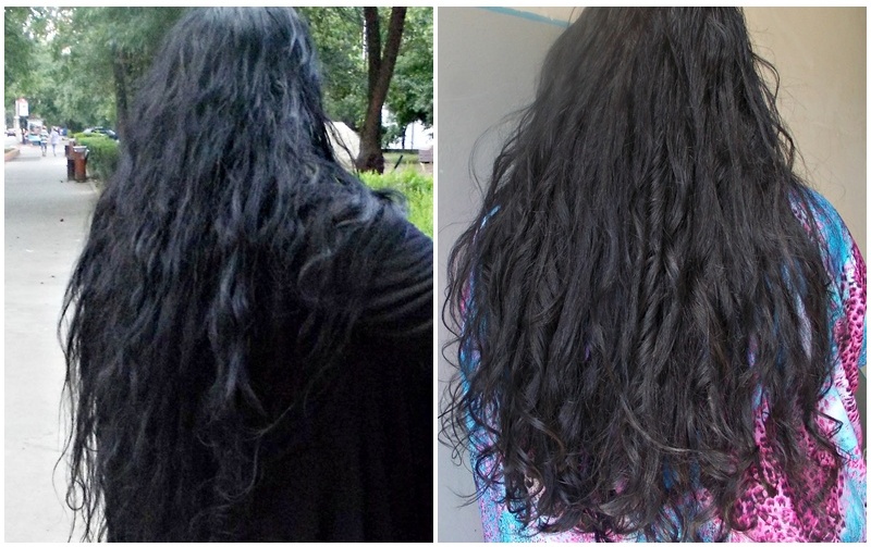 Coltul Cameliei: Ondulator Rowenta So Curls