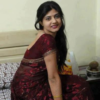 Singles chat ohne anmeldung englisch Singles chat ohne anmeldung englisch