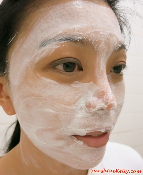My Masking Time, Montagne Jeunesse Mask, Creamy Coconut Mud Mask, Manuka Honey Peel Off Mask, De Clog Pores Patch, Facial Mask