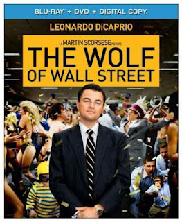 In response to a complaint we received under the US Digital Millennium Copyright Act, we have removed 1 result(s) from this page. If you wish, you may read the DMCA complaint that caused the removal(s) at LumenDatabase.org.,   the wolf of wall street in hindi, the wolf of wall street in hindi dubbed watch online free, the wolf of wall street dual audio hindi 720p, the wolf of wall street hindi dubbed watch online, the wolf of wall street hindi dubbed dailymotion, the wolf of wall street hindi khatrimaza, the wolf of wall street hindi dubbed worldfree4u, the wolf of wall street in hindi filmywap, the wolf of wall street hindi dubbed 300mb