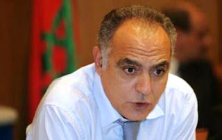 اضغط على الصورة لرؤيتها بالحجم الطبيعي