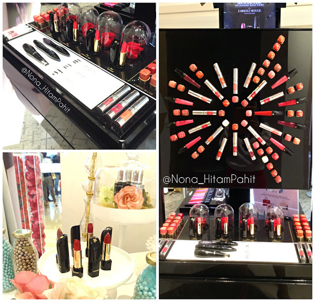 Lancôme-Paris-L’Absolue-Rogue