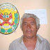 Policía captura a individuo acusado de violar a menor en Molino - Chocope