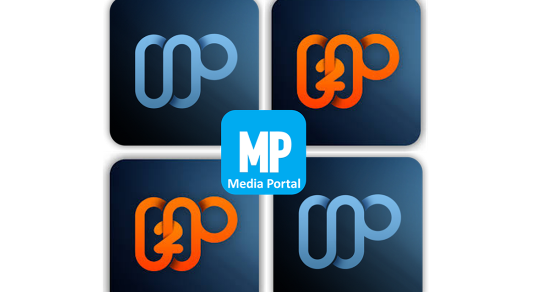 mediaportal server mediaportal server