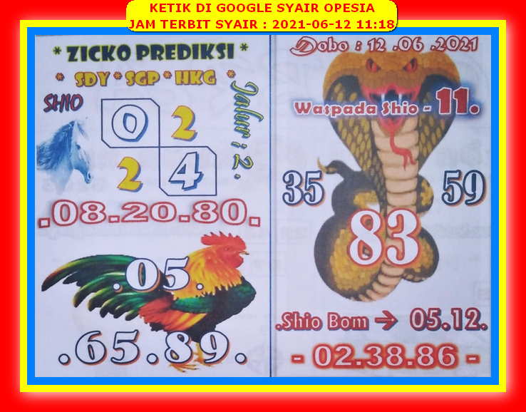 Klqpkec39iiswm Klqpkec39iiswm