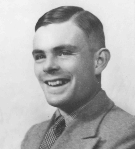 Actuaciencia Los Pent culos De Alan Turing actuaciencia-los-pent-culos-de-alan-turing