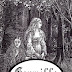 Review: Carmilla By Joseph Sheridan Le Fanu