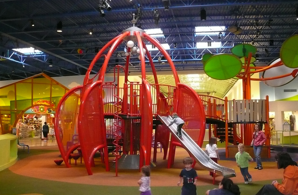 tanger outlet st charles movie Play St. Louis: St. Louis Outlet Mall, Hazelwood