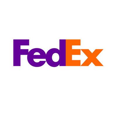 Techo Fact and Fun: The Hidden Messages In The Logos Of 23 Popular