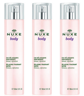 http://amelhoramigadabarbie.com/nuxe-agua-perfumada-relaxante-e-um-1610123