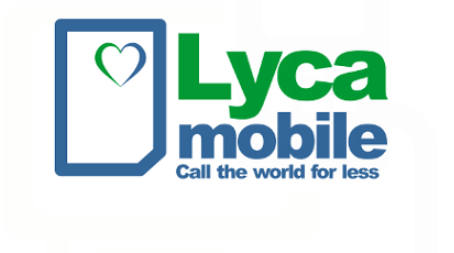 lycamobile apn settings us