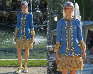 Chanel-Cruise-2013-Collection5