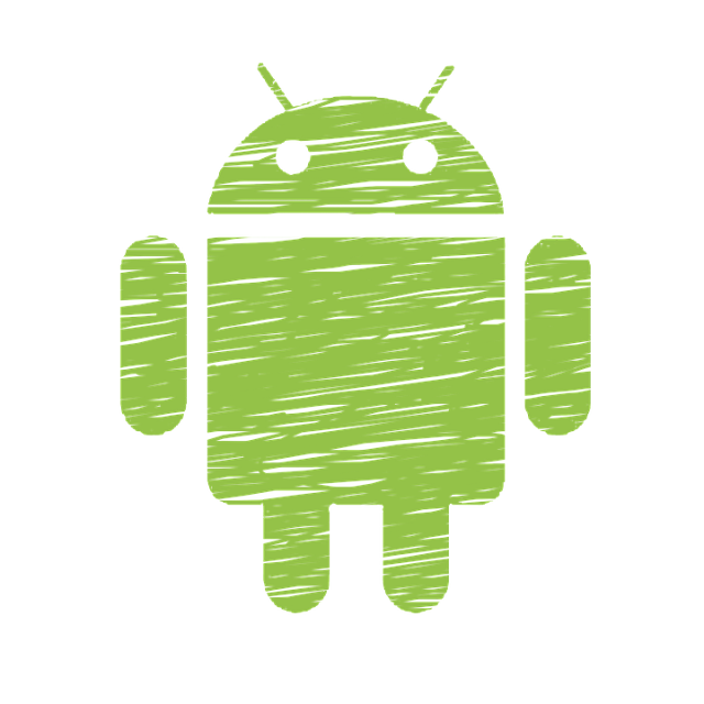 Pengertian Sekilas Tentang android