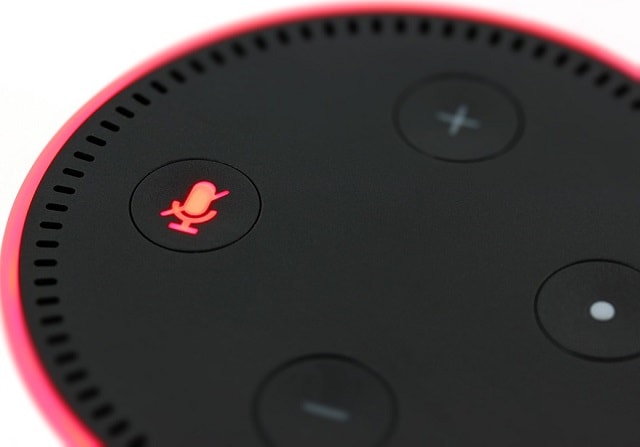 rise voice search amazon alexa google home siri verbal searching seo