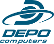 Depo Computers