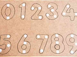 dream meaning of numbers dream meaning of numbers