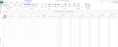 microsoft project office 2013 microsoft project office 2013
