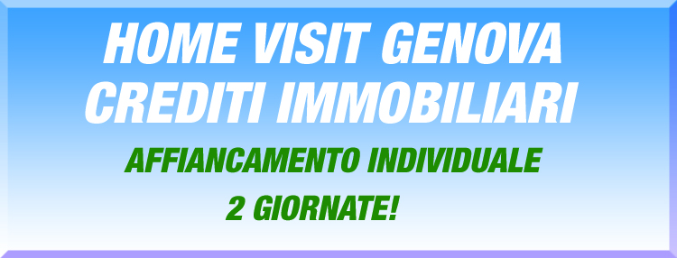 Relax Immobiliare Il Primo Blog Per Aspiranti Investitori Immobiliari Guida Pratica Sui Crediti Immobiliari