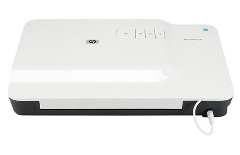 Hp Scanjet G3110 Driver Bloggerclever