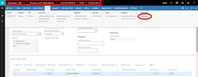 Password reset page. Robotic process automation. Magnet discount. Enter order. Exit intent popup.