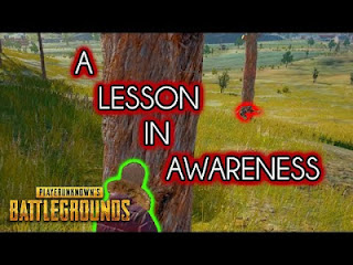 https://hdkuliah.blogspot.com/2018/10/tips-main-pubg-untuk-pemula.html https://hdkuliah.blogspot.com/2018/10/tips-main-pubg-untuk-pemula.html