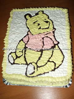 Tort Winnie2