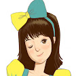 My photo